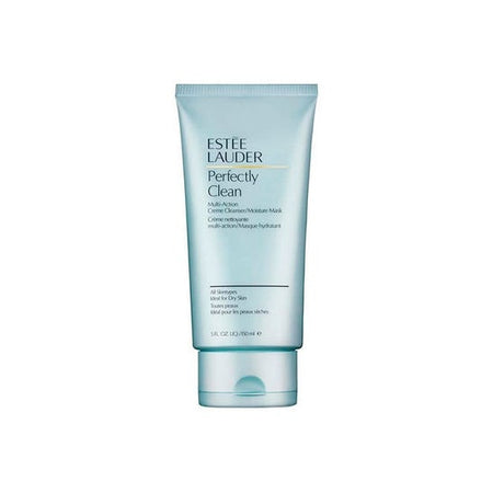 Estee Lauder Perfectlyclean crème nettoyante multi-actions (150 ml)