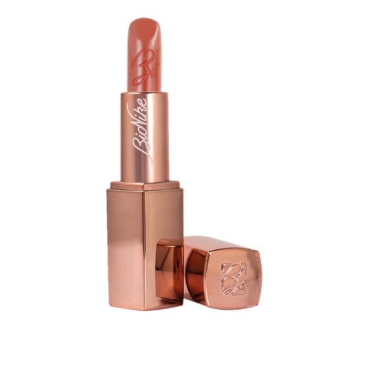 Bionike Defence Color Creamy Velvet Rouge à Lèvres 105 (1 unité)