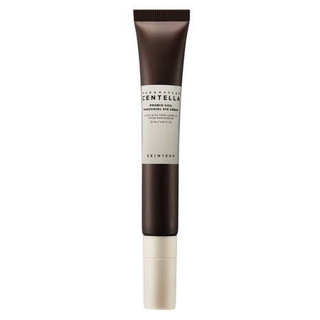 SKIN1004 Madagascar Centella Probio-Cica Bakuchiol crème contour des yeux (20 ml)