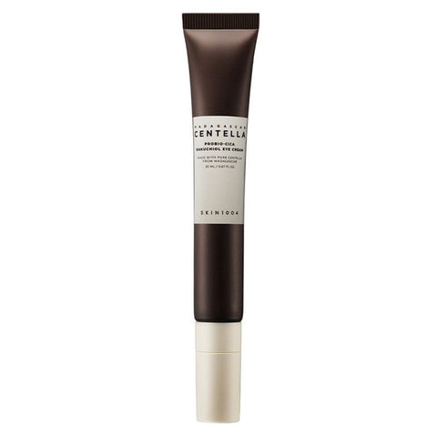 SKIN1004 Madagascar Centella Probio-Cica Bakuchiol crème contour des yeux (20 ml)