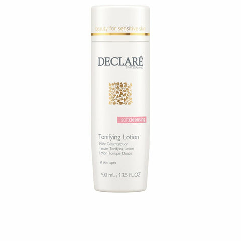 Declaré Tonifying Lotion (200 ml)