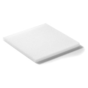 Ligasano bandage blanc 1x15x15 cm non stérile (10 pièces)