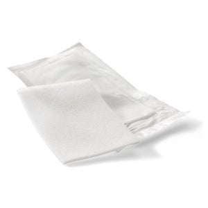 Ligasano blanc pansement stérile 0,5x10x15 cm - 15 pièces