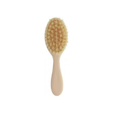 Dodie Brosse À Cheveux Bébé 1 Unité