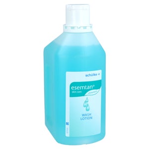 Esemtan lotion lavante (1 l)