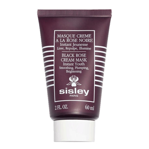 Sisley Masque Crème à la Rose Noire (60 ml)