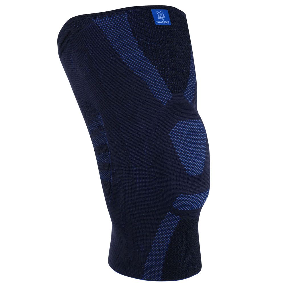 Thuasne GenuPro comfort genouillère (1 pièce)