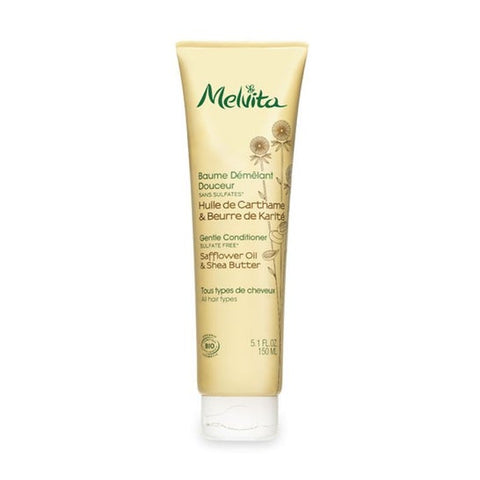 Melvita Baume Démélant Douceur (150 ml)
