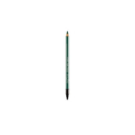 Rougj Etoile Crayon Yeux Verts