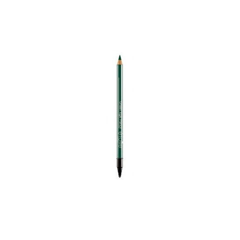 Rougj Etoile Crayon Yeux Verts
