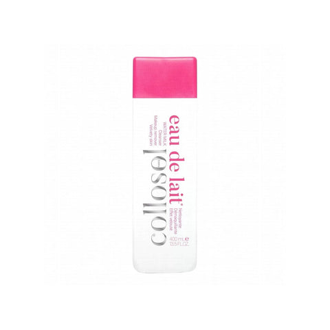Collosol Majorelle eau de lait (400 ml)