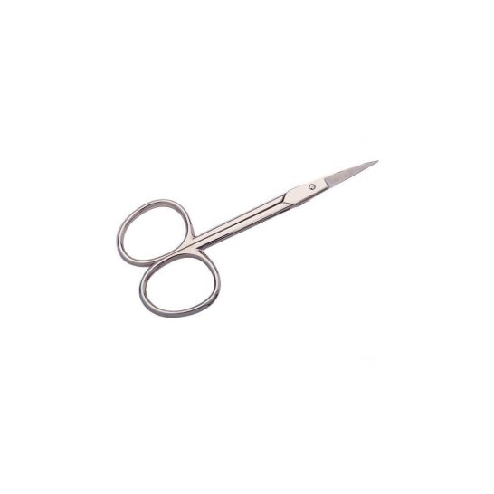 Estipharm Cis/Peau Lame Courbe
