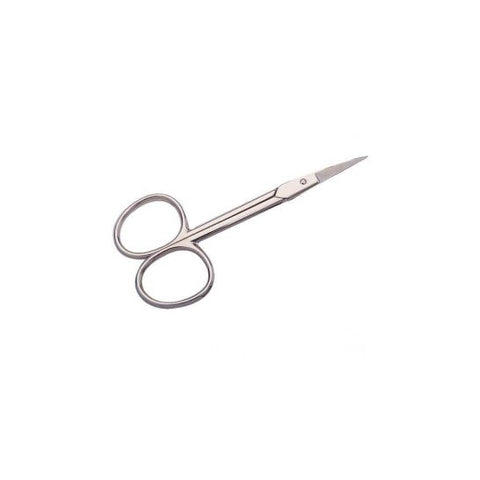 Estipharm Cis/Peau Lame Courbe