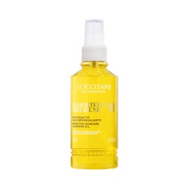 L'Occitane Huile démaquillante (200 ml)