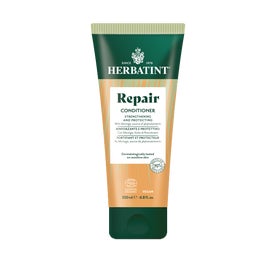Herbatint après-shampooing réparateur (200 ml)