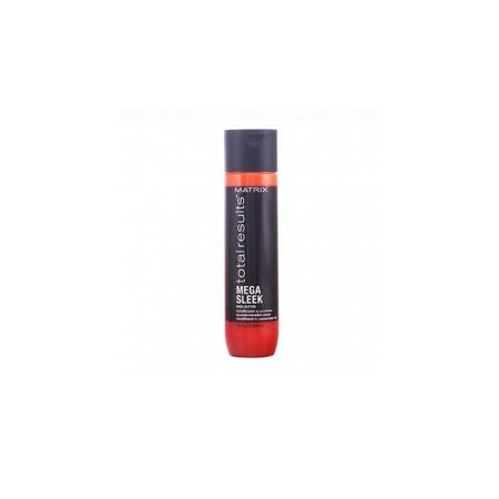 Matrix Total Résultats Mega Sleek après-shampooing (300 ml)