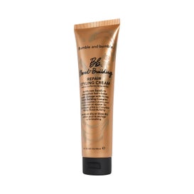 Bumble and Bumble Bond Building Repair crème de coiffage (150 ml)