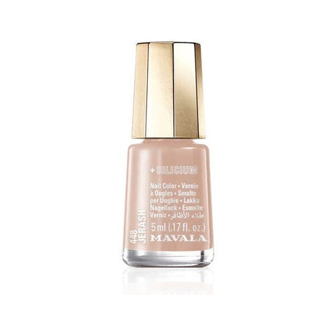 Mavala Vernis à Ongles Jerash N°448 5ml