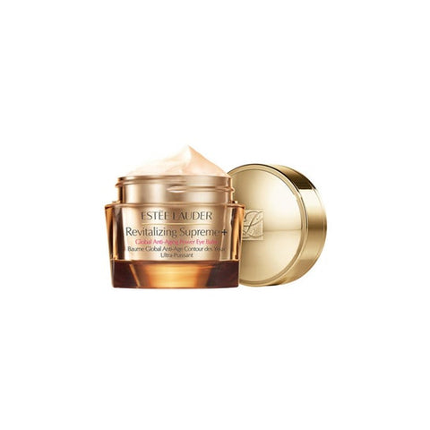 Estee Lauder Crème pour les Yeux Revitalisante Suprême 15 ml