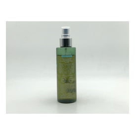 Luxéol Spray Volumateur (150 ml)