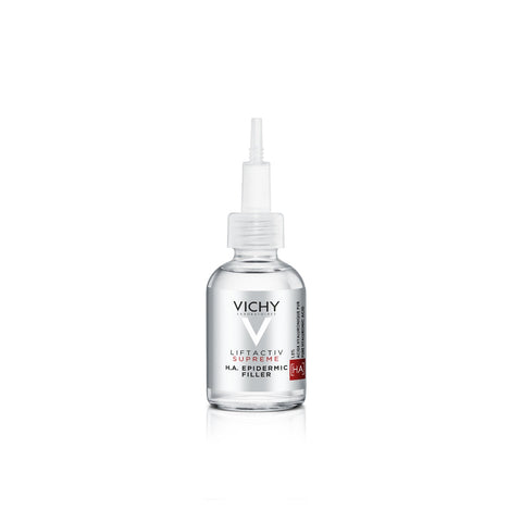 Vichy Lifactive Supreme H.A. Epidermic Filler (30 ml)