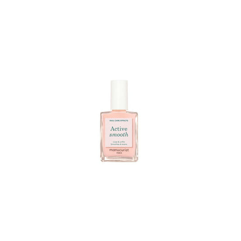 Manucurist Active Smooth Vernis (15 ml)