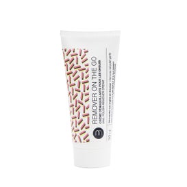 Nailmatic Dissolvant Crème 30ml