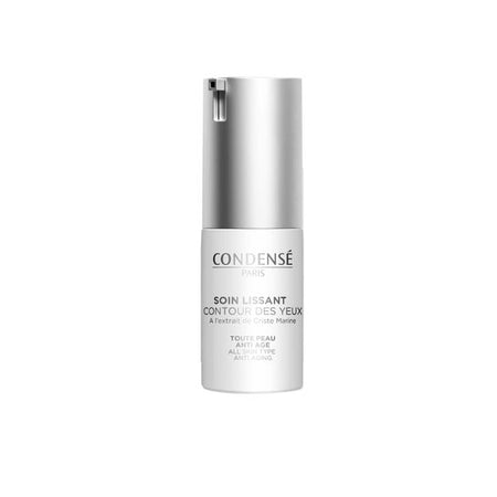 Condense Paris Soin adoucissant contour des yeux (15 ml)