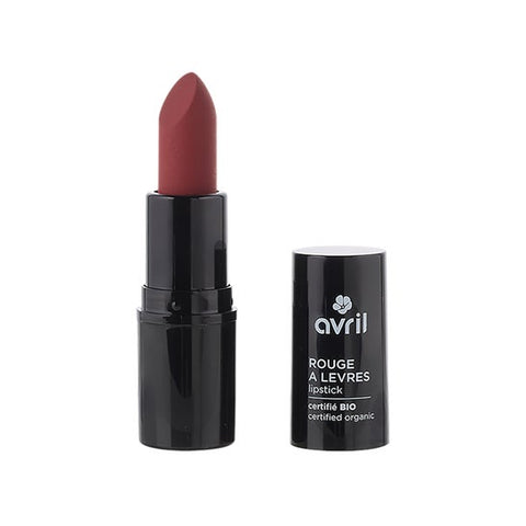 Avril Rouge À Lèvres 1000 Litchi (3g)