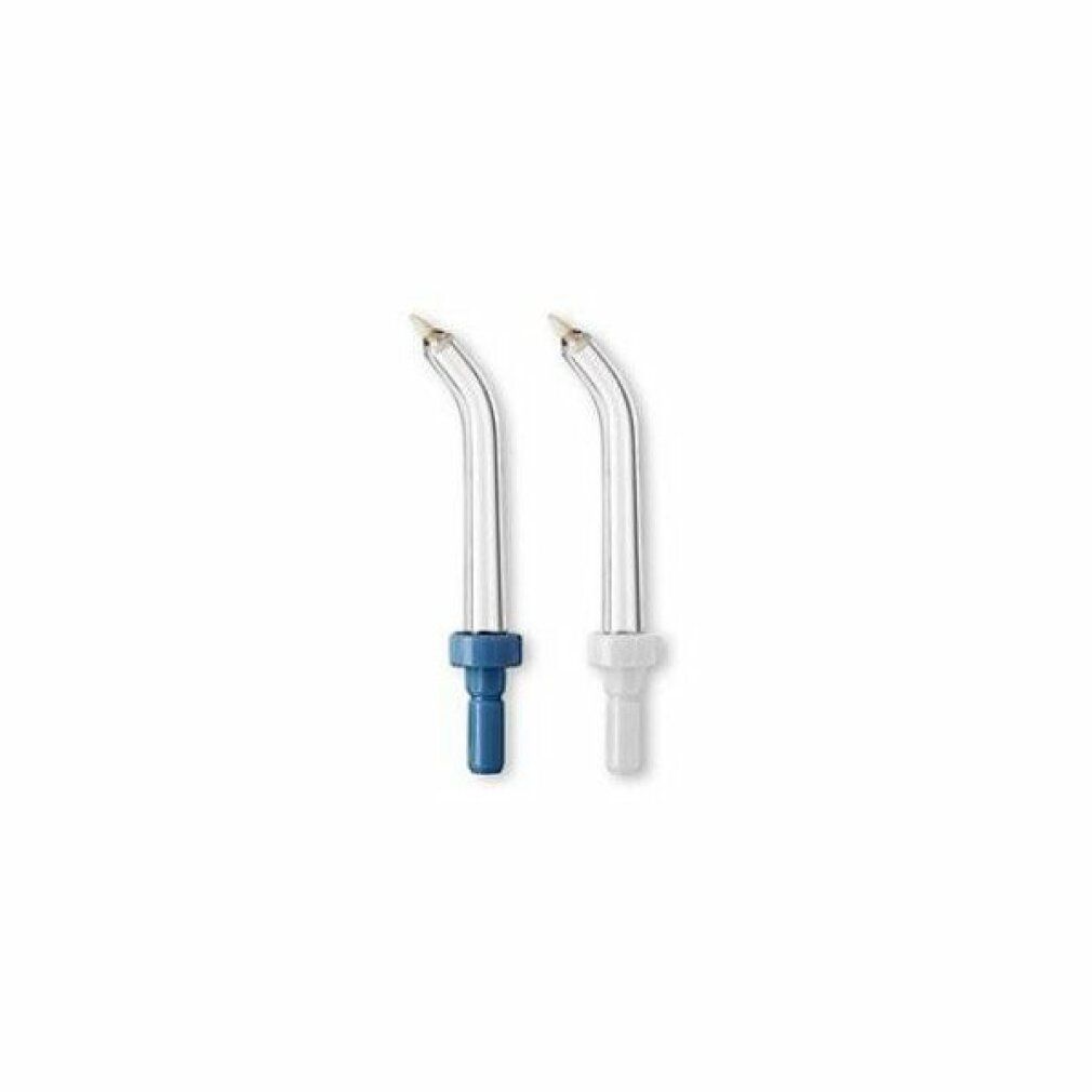 Waterpik Pp 70 Pick étui d'embouts pour WP 70 (2 pièces)