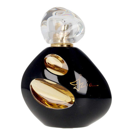 Sisley Izia La Nuit eau de parfum spray (50 ml)