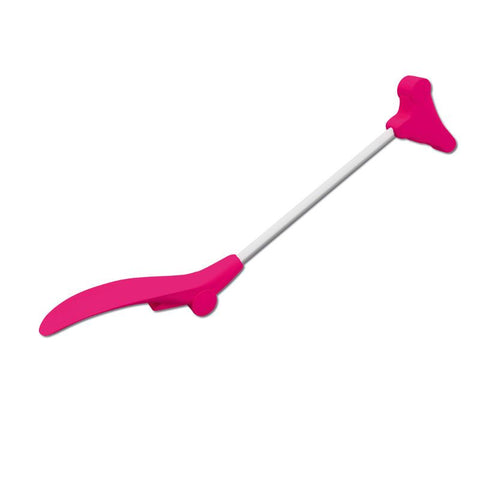 mediven® Butler off (1 pièce)