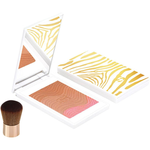 Sisley Phyto-Touches (11 g)