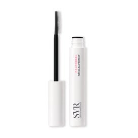 SVR Palpebral Mascara Protect (9 ml)