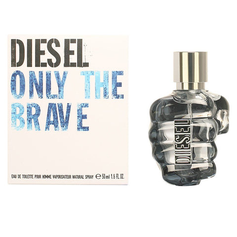 Diesel Only The Brave (50 ml)