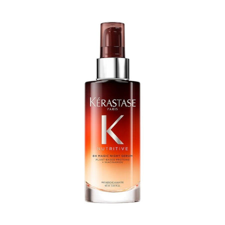 Kérastase Nutritive 8H Magic Night Serum (90 ml)