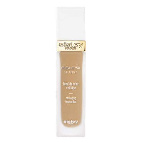 Sisley Sisleya Le Teint (30 ml)