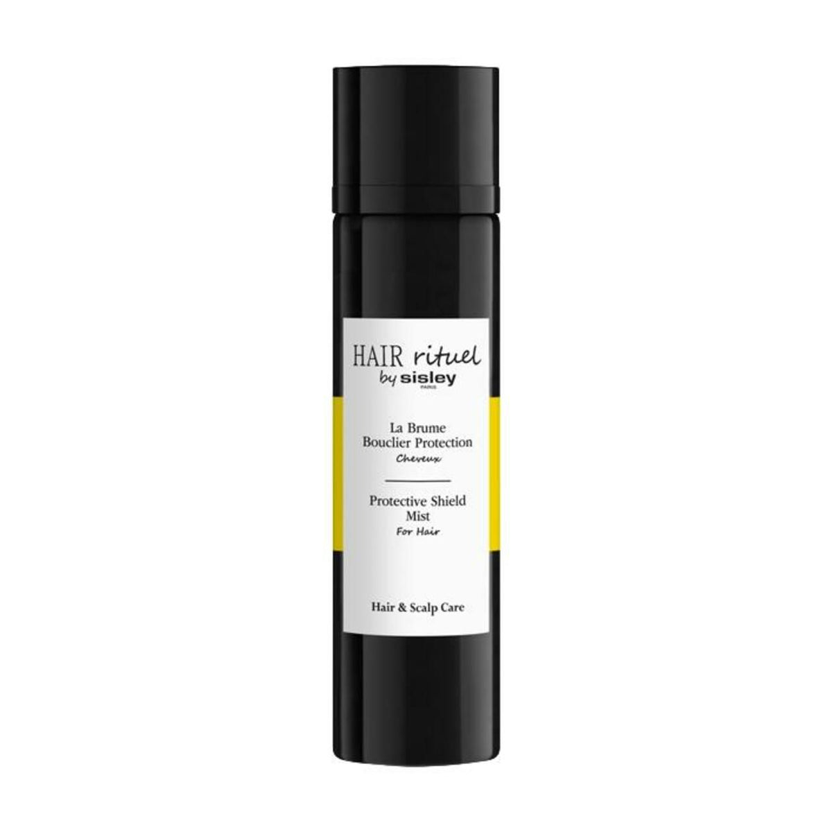 SIS P/C Brume Bouclier Protection 100 (100 ml)