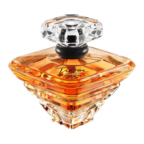Lancôme Trésor Eau de Parfum Vaporisateur (100 ml)