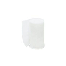 3M Bande extensible (10 cm x 4 m)