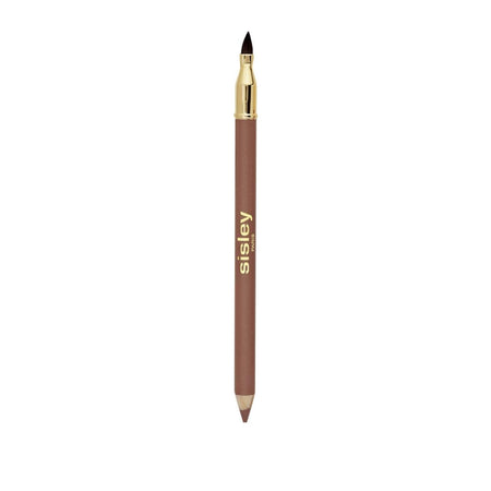 Sisley Phyto-Lèvres Perfect (1,2 g)