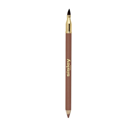 Sisley Phyto-Lèvres Perfect (1,2 g)
