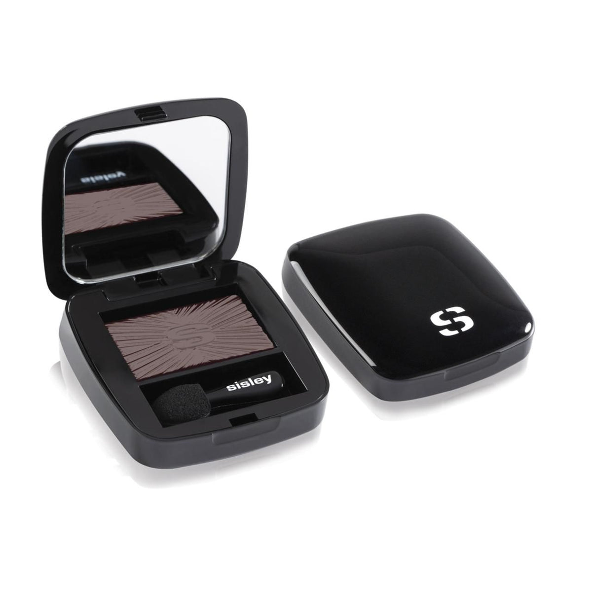 Sisley Les Phyto-Ombres (1,5 g)