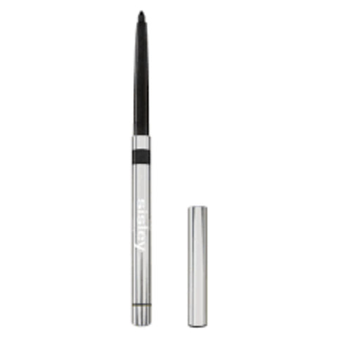 Sisley Phyto-Khol Star Waterproof (0,3 g)