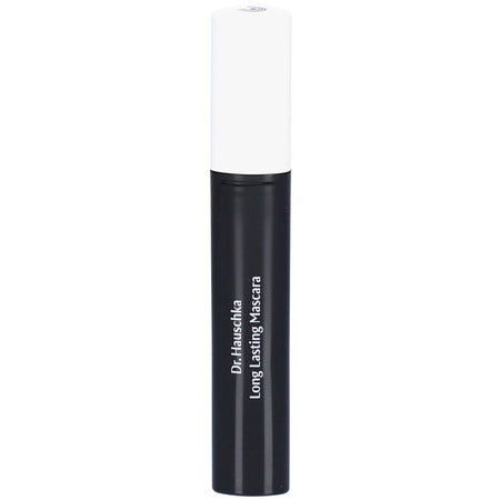 Dr. Hauschka Mascara longue tenue brun 02 (8 ml)