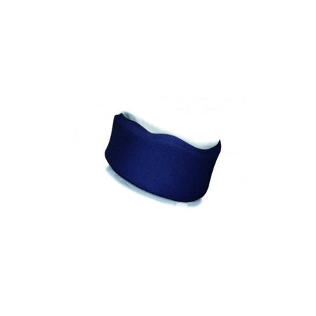 DJO Colcerv C1 Bleu H6Cm P