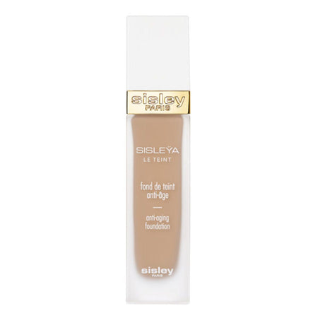Sisley Sisleya Le Teint — 30 ml
