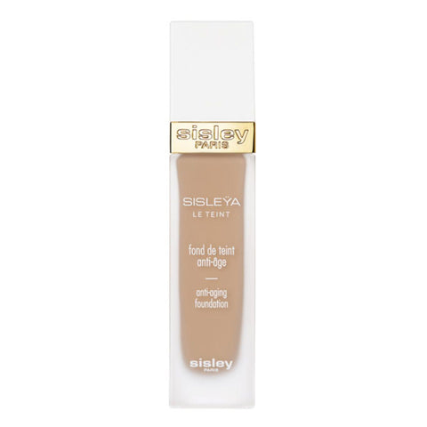 Sisley Sisleya Le Teint — 30 ml
