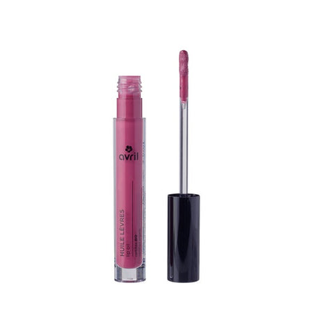 Avril huile à lèvres Pitaya 3,5 ml