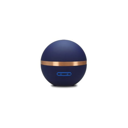 Florame Diffuseur d'ultrasons Nuit 1ud